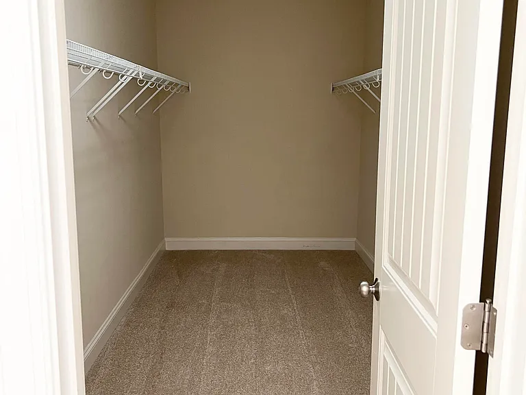 1018 Jewel Creek Dr — Photo 11