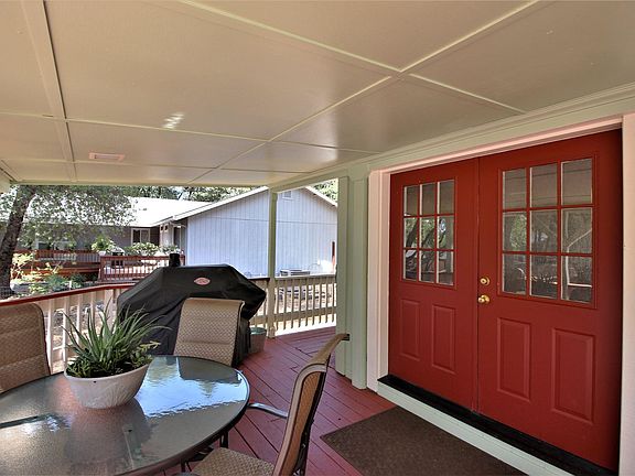 4th image of 12884 Green Valley Cir #403