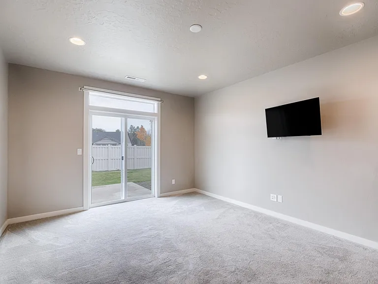 3456 N Tansy Pl — Photo 13