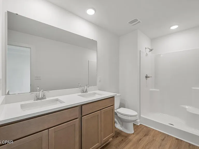 5878 Tyndall Pl — Photo 8