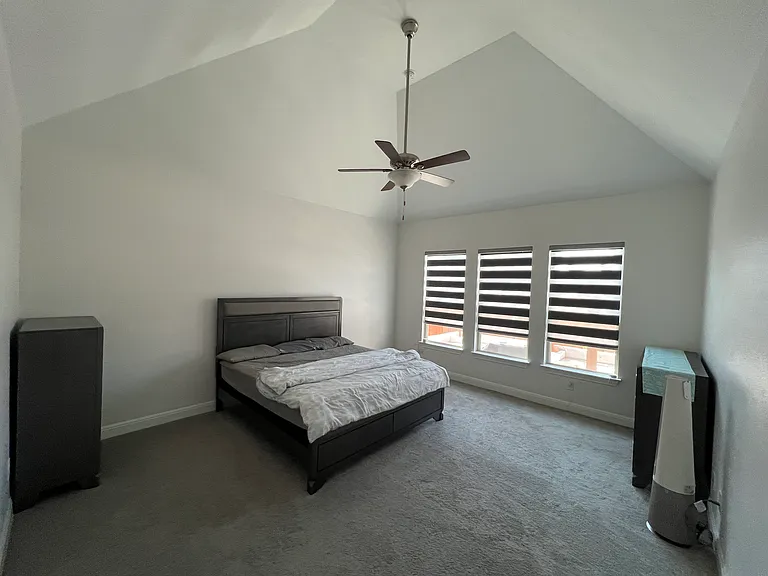 1937 Mariann Dr — Photo 20