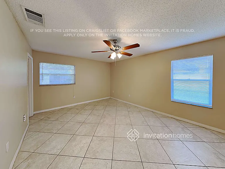 6320 Morning Mist Ln — Photo 8