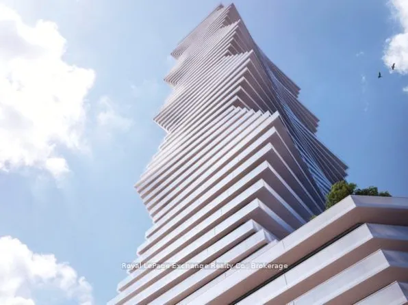 3883 Quartz Rd, Mississauga, ON