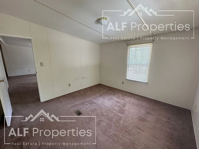 368 Plantation Dr — Photo 6