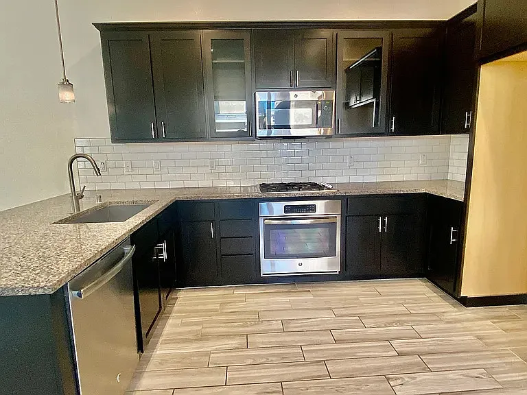 4355 Adriatic Sea Way — Photo 7
