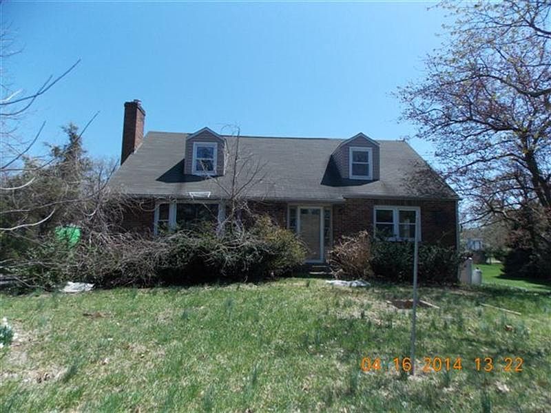 2nd image of 226 Jacksonville Rd