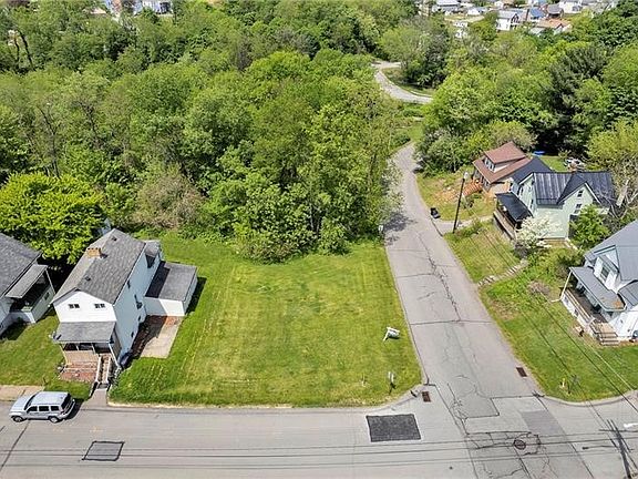 3rd image of 845 Walnut St