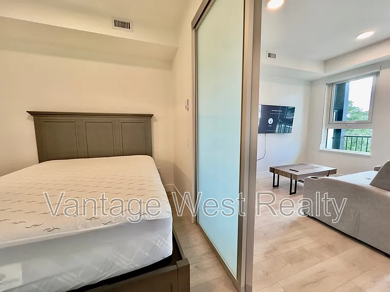 620 Coronation Ave #407 — Photo 11