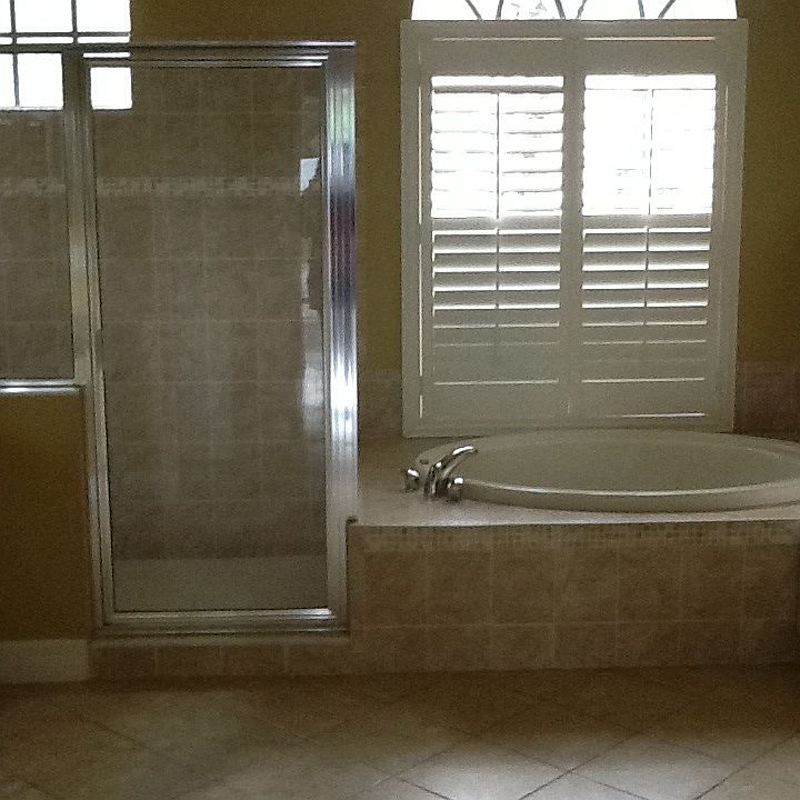 1st image of 12623 Stanwyck Cir