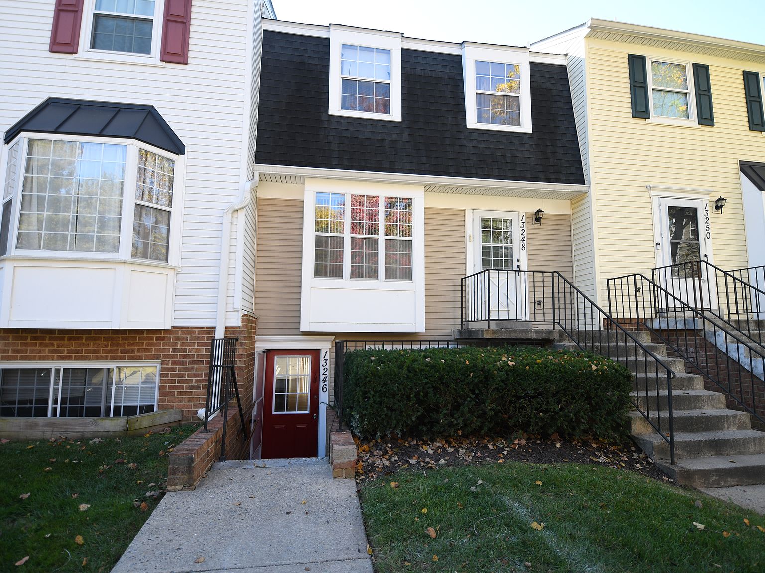 13246 Berry Dr 35, Germantown, MD 20874 Zillow