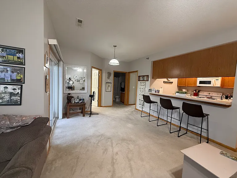 1360 SE Florence Dr #50 — Photo 9