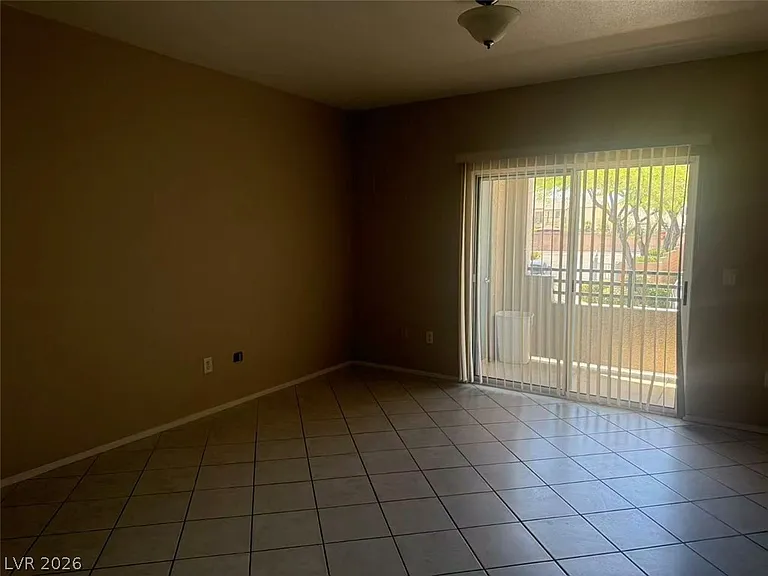 9330 W Maule Ave #238 — Photo 3