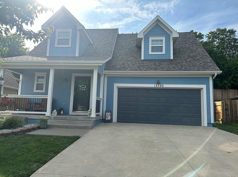 1st image of 13720 Leigh Dr
