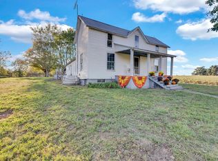 11554 Old Kentucky Rd, Walling, TN 38587