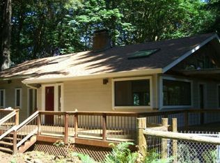 86436 Needham Rd, Eugene, OR 97405