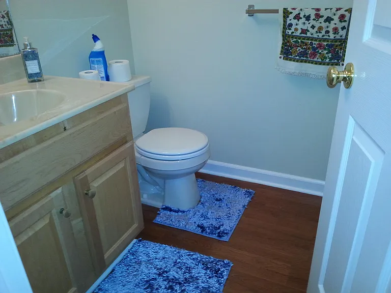 740 Ferris Way — Photo 33