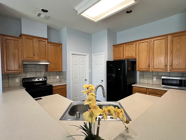 3204 Rainburst Ln — Photo 15