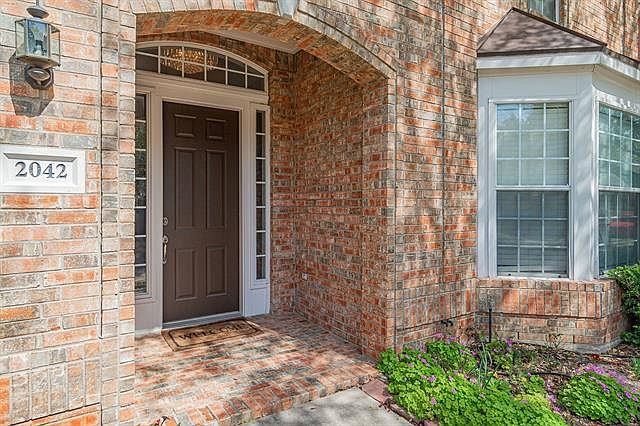 1st image of 2042 Saint Ives Dr