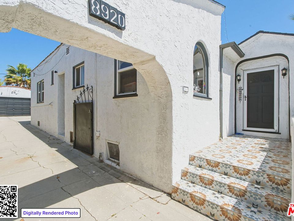 1st image of 8920 Dalton Ave