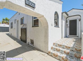 8920 Dalton Ave, Los Angeles, CA 90047