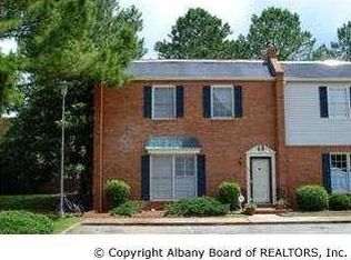 431 Kingswood Ct, Albany, GA 31707