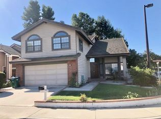 2 Bloomdale, Irvine, CA 92614