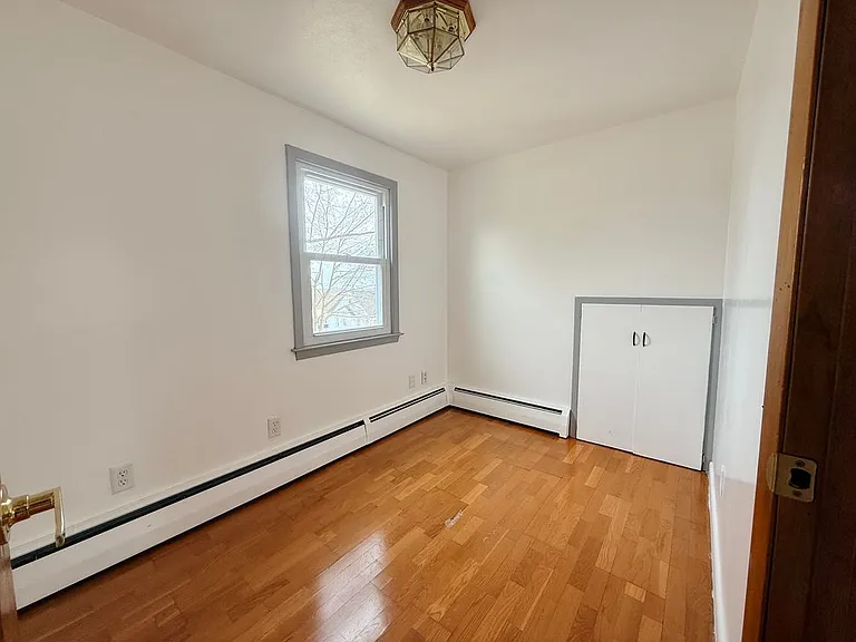 91 Enright St #2 — Photo 7