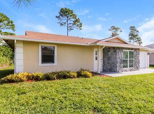1649 SW Nervia Ave, Port Saint Lucie, FL 34953