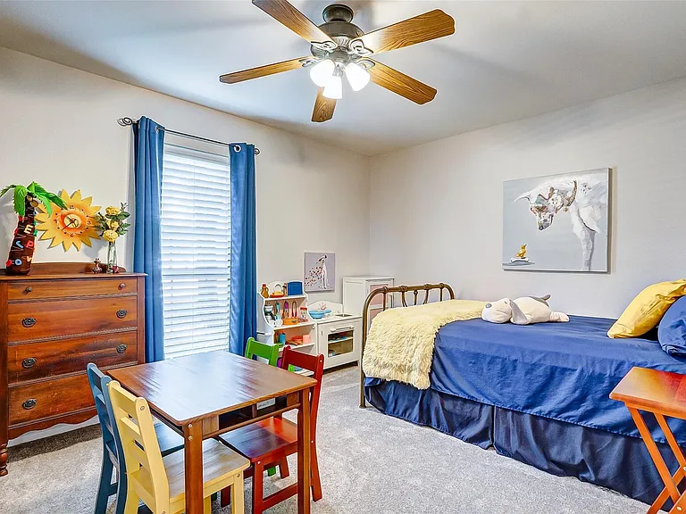 9218 Hammerly Blvd — Photo 20