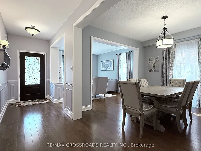 72 Skywood Dr — Photo 9