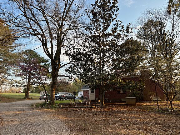 3rd image of 3306 Masseyville McNairy Rd