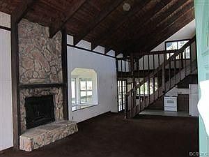 3rd image of 30488 Live Oak Dr