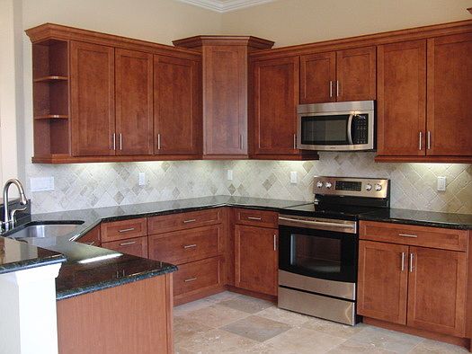 2nd image of 14566 NW 27th Ave