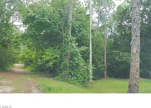 3rd image of 2218 Brooklawn Dr