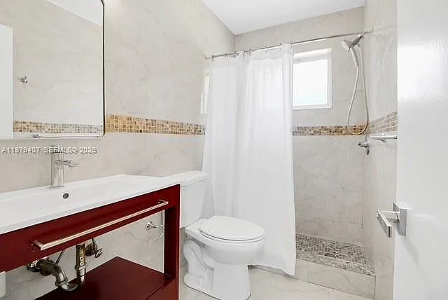 7325 SW 98th Ct — Photo 18