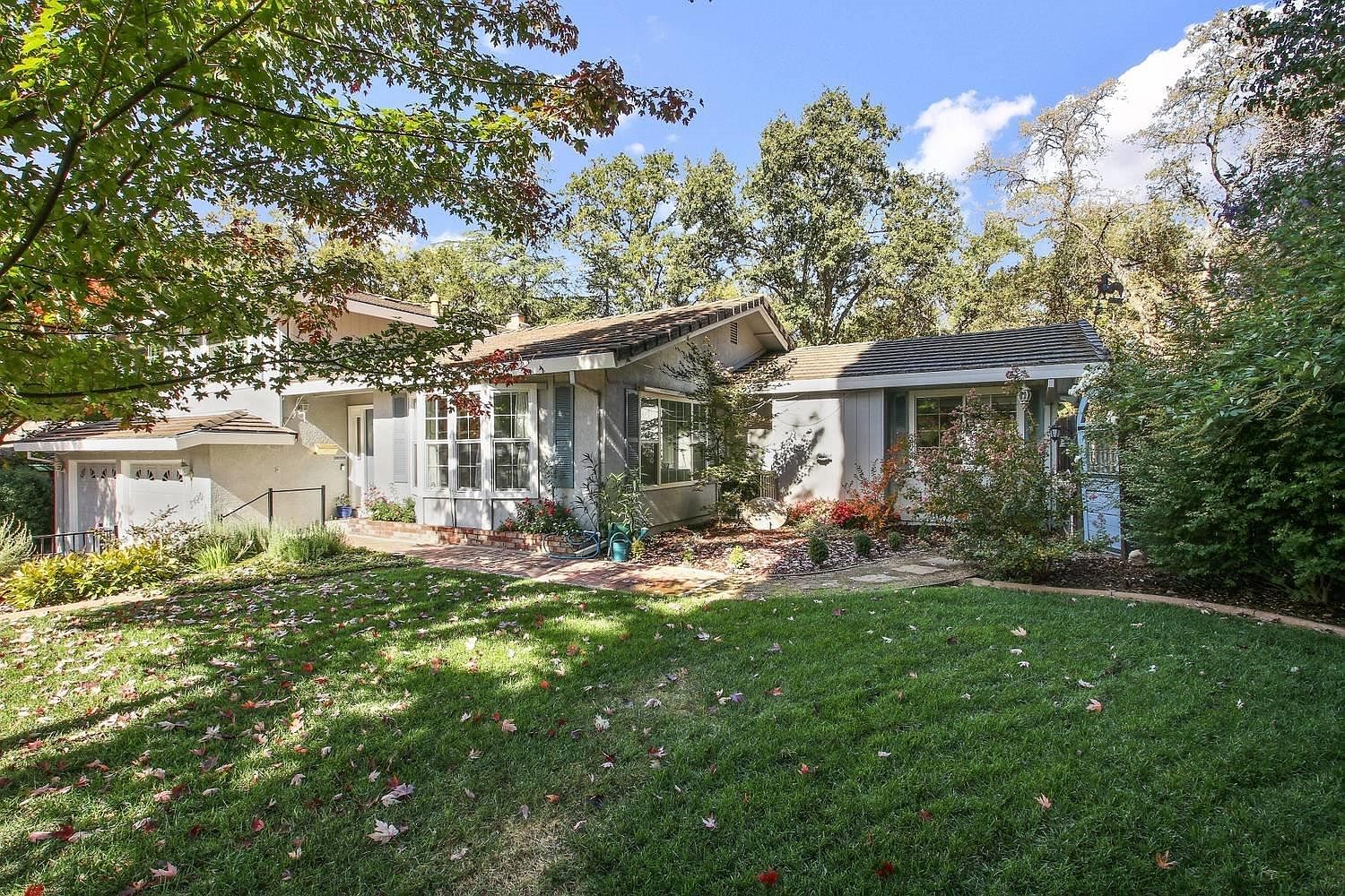 5420 Paragon Ct, Rocklin, CA 95677 Zillow