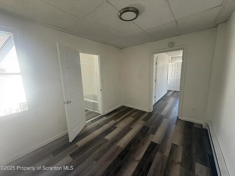 602 Prospect Ave — Photo 9