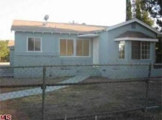 1081 W 9th St, San Bernardino, CA 92411
