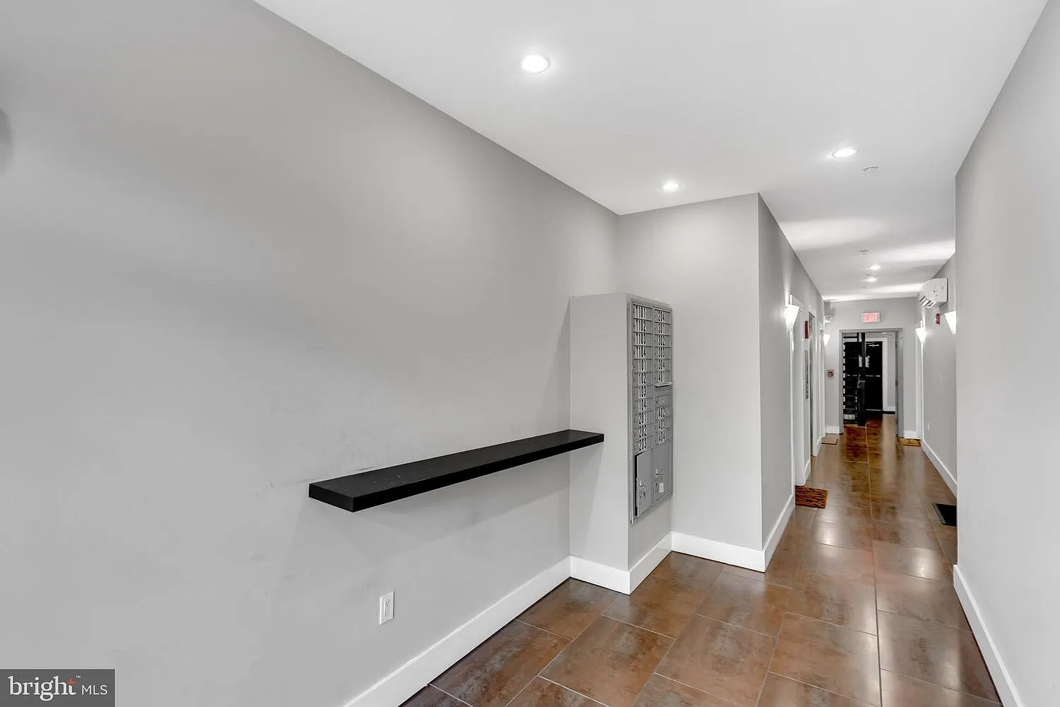 440 Rhode Island Ave NW — Photo 3