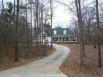 1st image of 267 Green Acres Cir