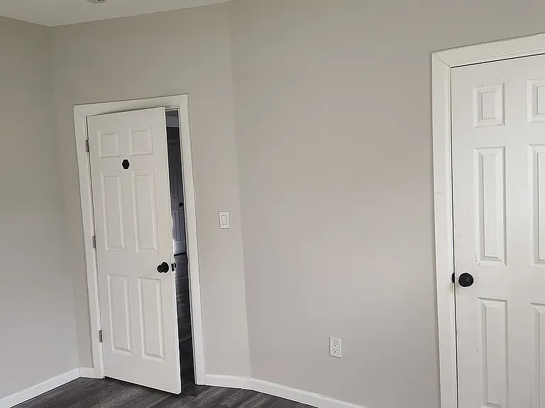 133 Stevens Ave #5D — Photo 3