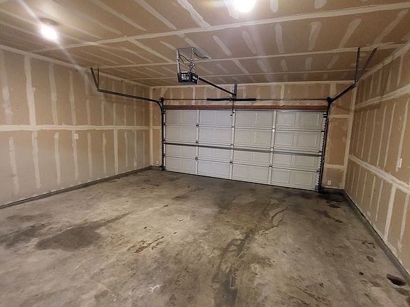 5th image of 5551 29th St Unit 4311
