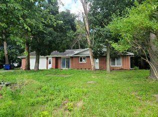 927 Liberty Rd, Deerfield, WI 53531