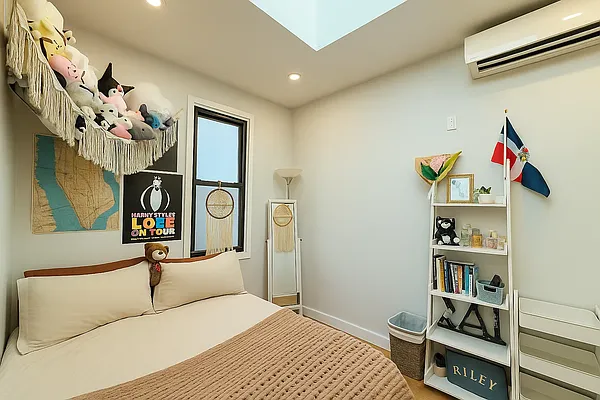 Rented by MADEHOME | media 2