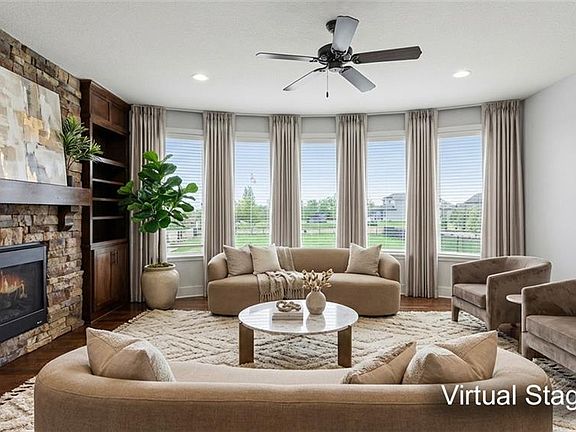 4th image of 12706 S Laci Cir