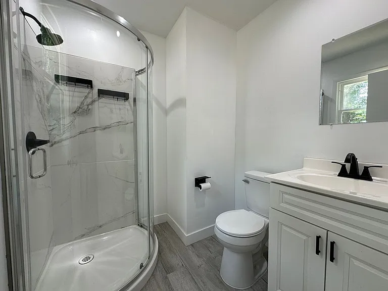 975 Lisa Ave — Photo 16