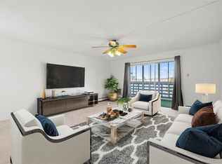 495 S Dayton St APT 11C, Denver, CO 80247