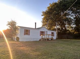 8401 Shady Oak Ln, Cabot, AR 72023