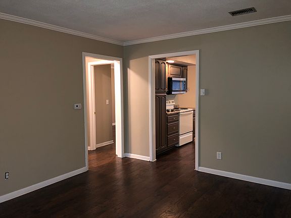 4th image of 14214 W Heather Ln