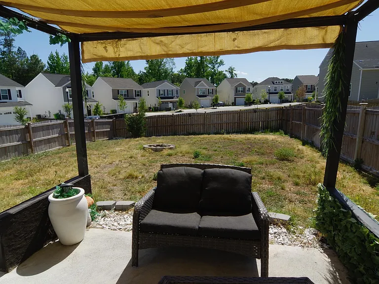 626 Wooster Dr — Photo 20